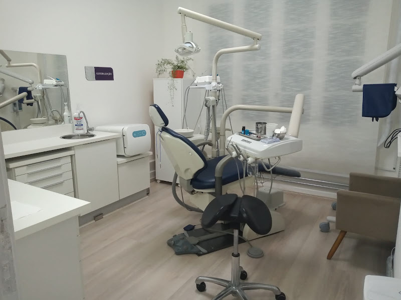 Foto 3 de BEO - Bem Estar Odontologia