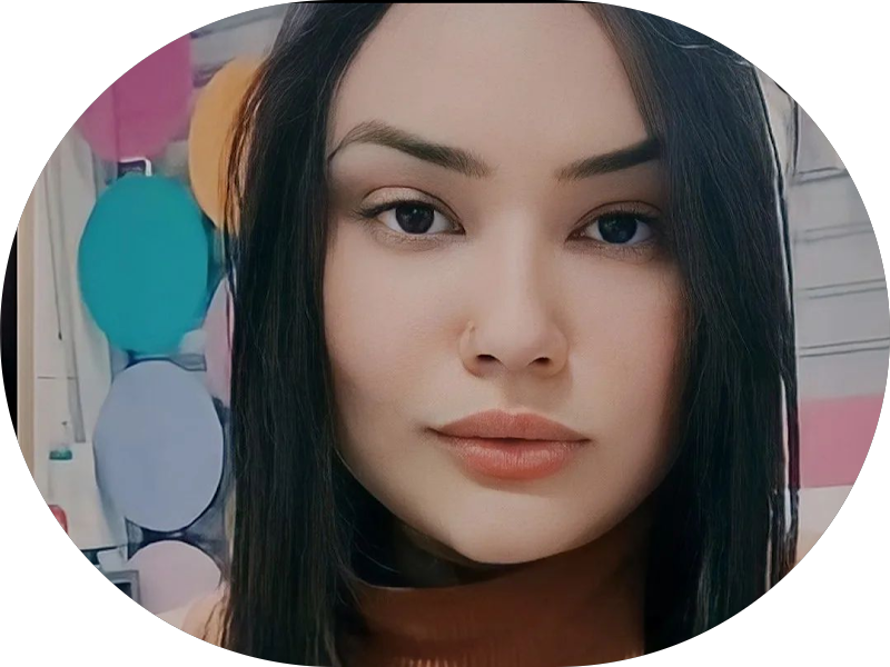 Foto 4 de BEO - Bem Estar Odontologia