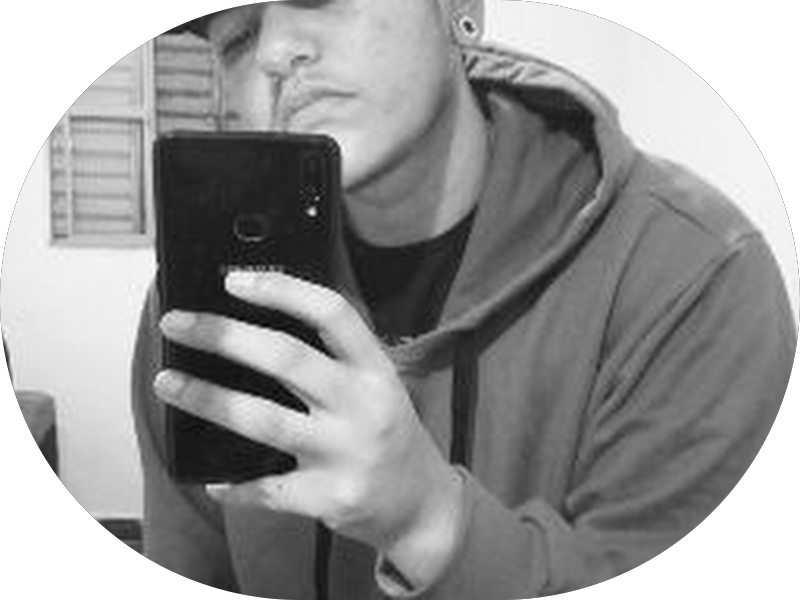 Foto 5 de BEO - Bem Estar Odontologia