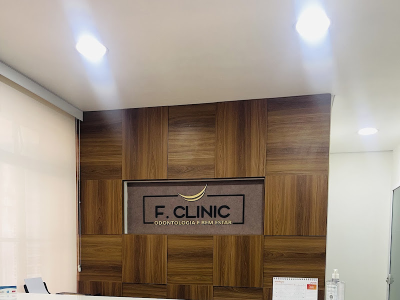 Foto 6 de BEO - Bem Estar Odontologia