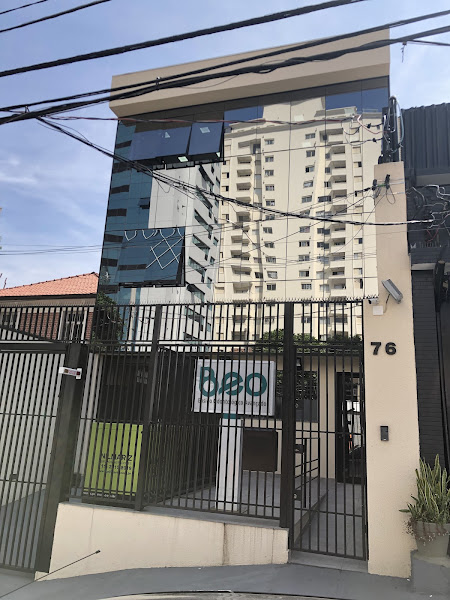 Foto 3 de BEO Ensino Odontologico Avançado