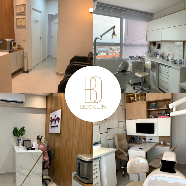 Foto 2 de Beoclin Odontologia Integrada