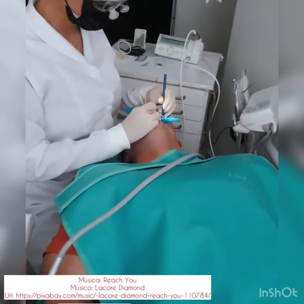 Foto 3 de Beoclin Odontologia Integrada