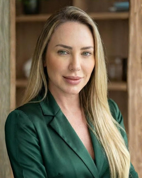 Foto 2 de Beraldi Odontologia e Harmonização Orofacial