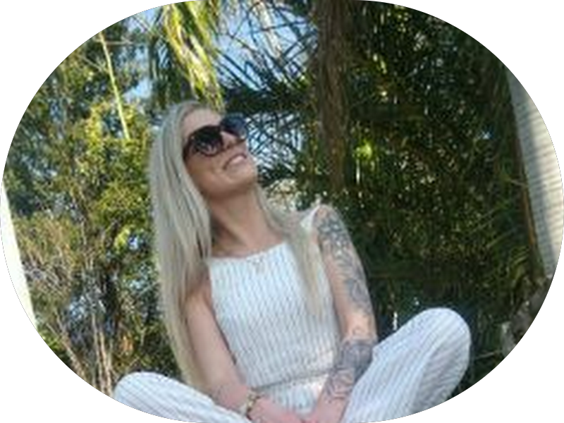 Foto 3 de Beraldi Odontologia e Harmonização Orofacial