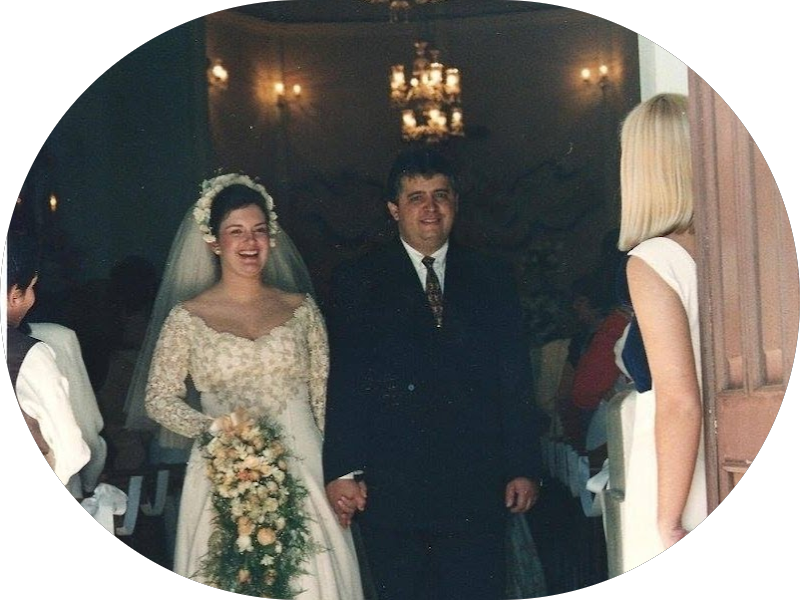 Foto de Berenice S S Paim