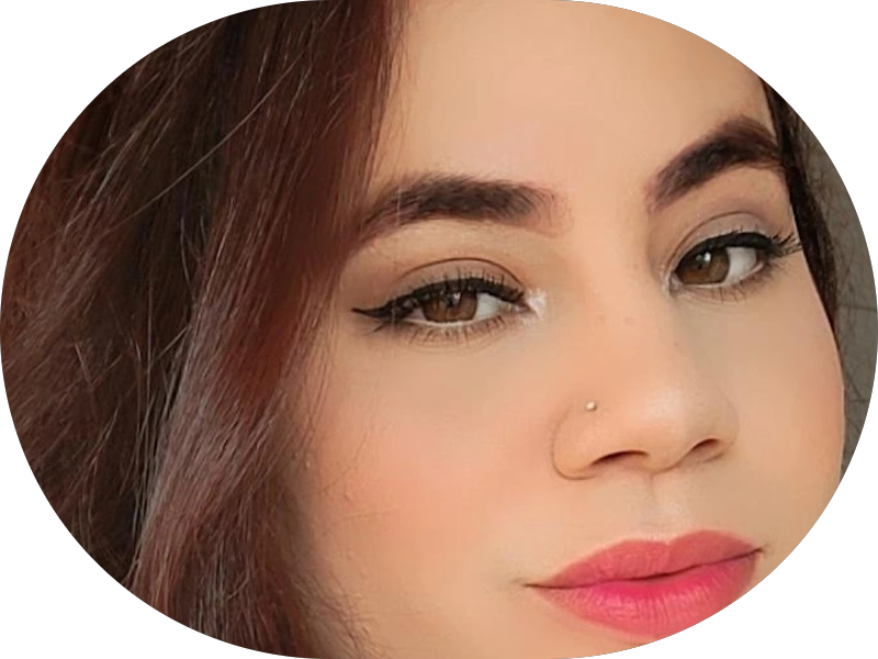 Foto de Bergamo Odontologia