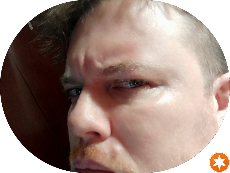 Foto 2 de Bergamo Odontologia