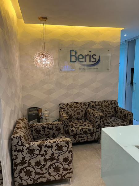 Foto 3 de Beris Odonto