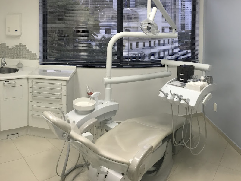 Foto 7 de Beris Odonto