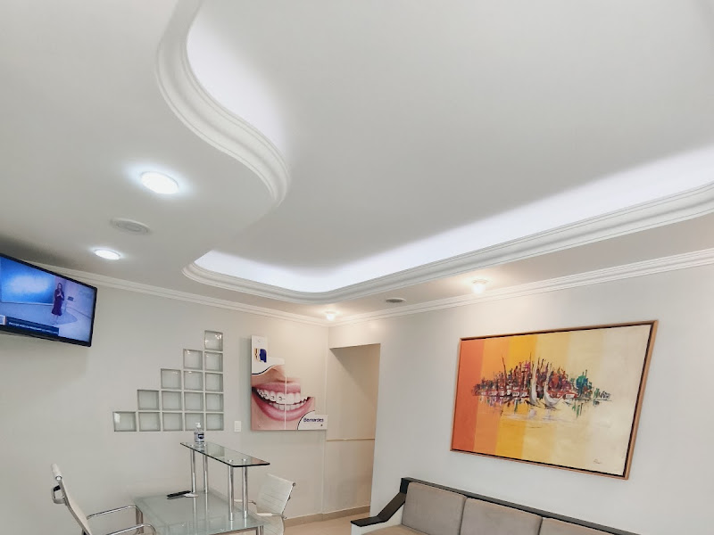 Foto de Bernardes Dente & Face