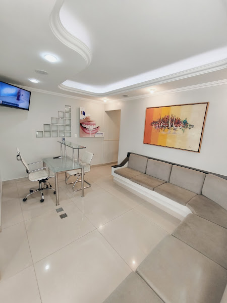 Foto 2 de Bernardes Dente & Face