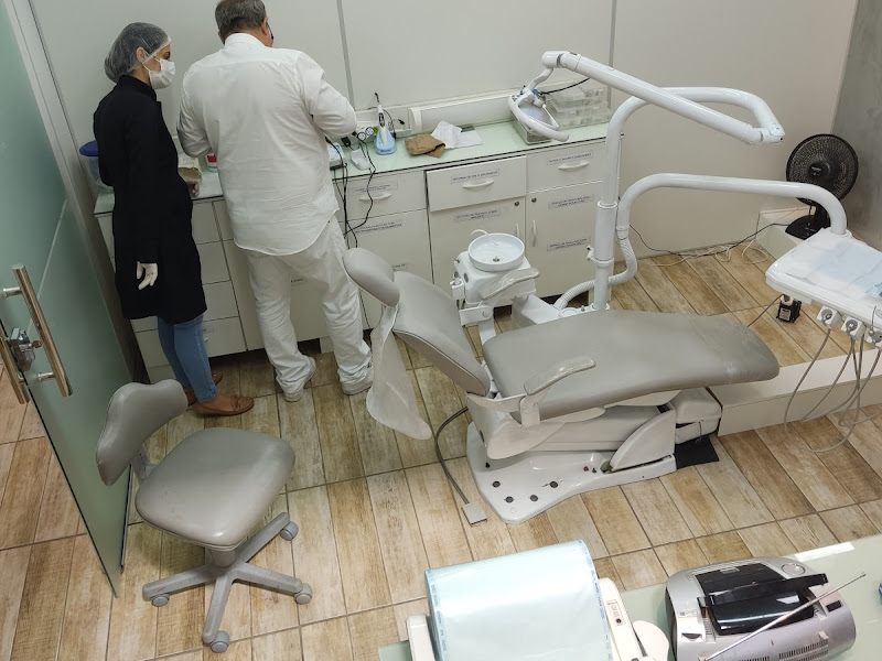Foto 3 de Bernardes e Botinha Soluções Odontológicas - Odontologia