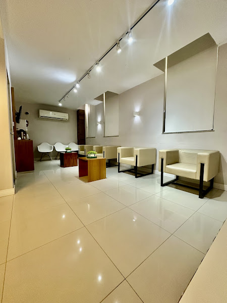 Foto 3 de Bernardes Odontologia