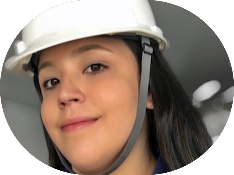 Foto 4 de Bernardes Odontologia