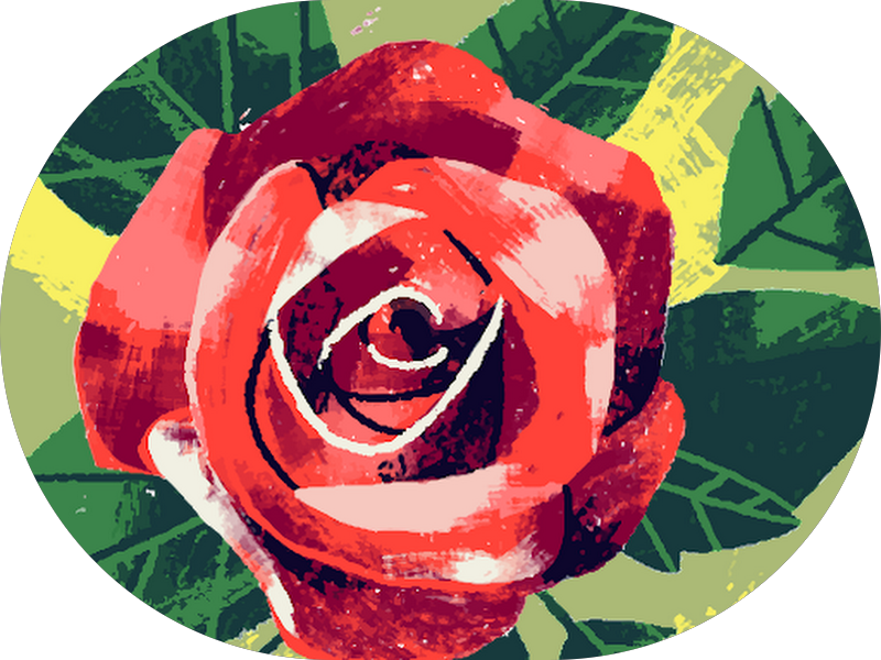 Foto 5 de Bernardes Odontologia