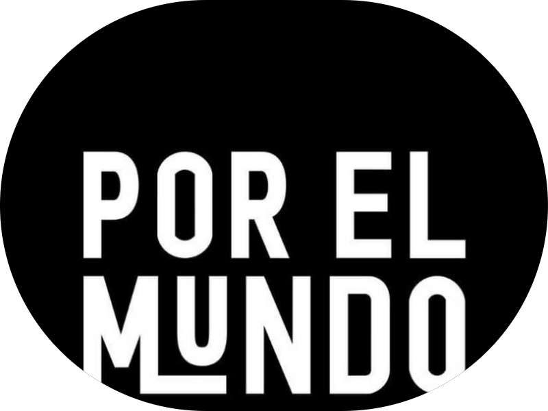 Foto 6 de Bernardes Odontologia