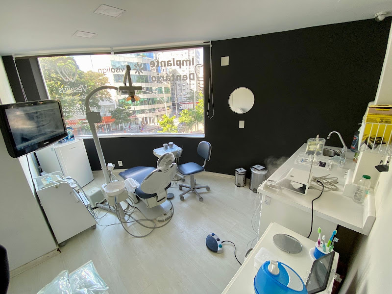 Foto 7 de Bernardes Odontologia