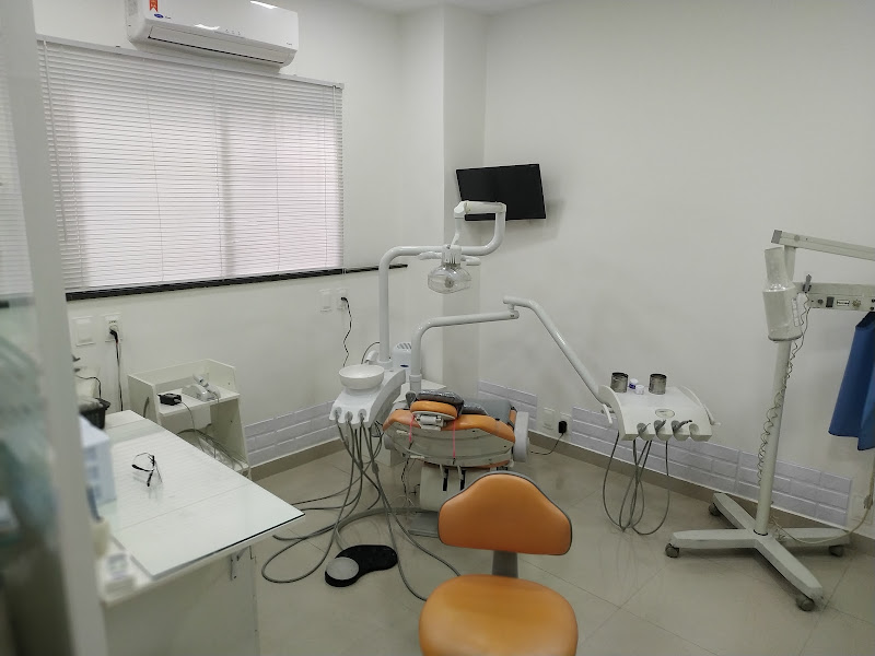 Foto 8 de Bernardes Odontologia