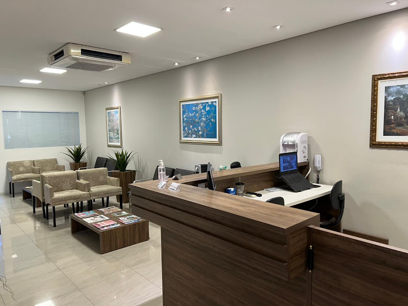 Foto 2 de Bernardo Campos Odontologia Avançada