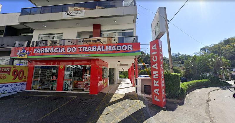 Foto 3 de Bernardo Campos Odontologia Avançada