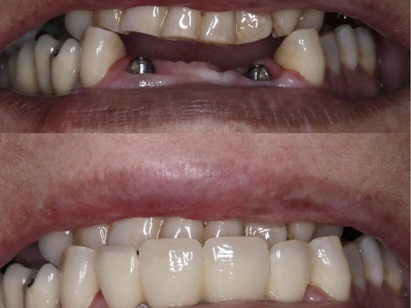 Foto de Bernardo Maia Odontologia Avançada