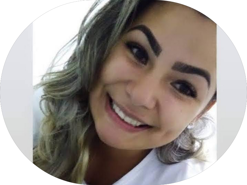 Foto 2 de Bernardo Monteiro Odontologia