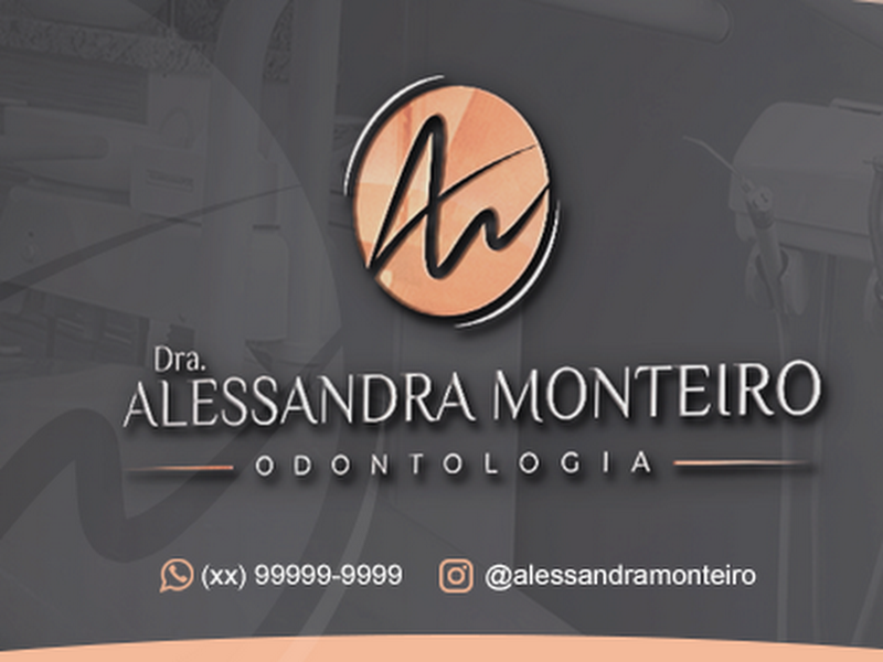 Foto 3 de Bernardo Monteiro Odontologia