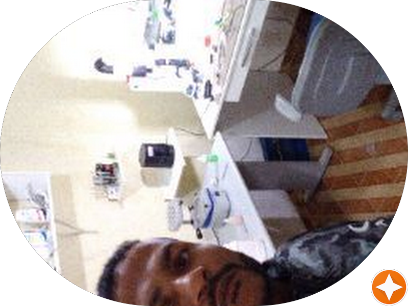 Foto 3 de Bernardos Premier- Dentista