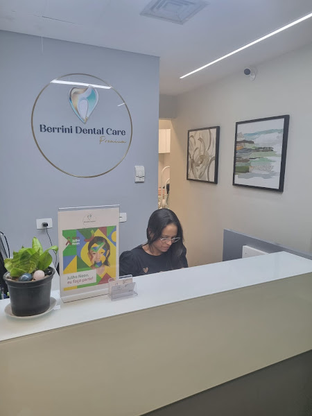 Foto 2 de Berrini Dental Care Premium