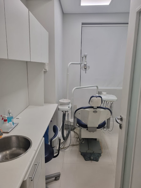 Foto 3 de Berrini Dental Care Premium