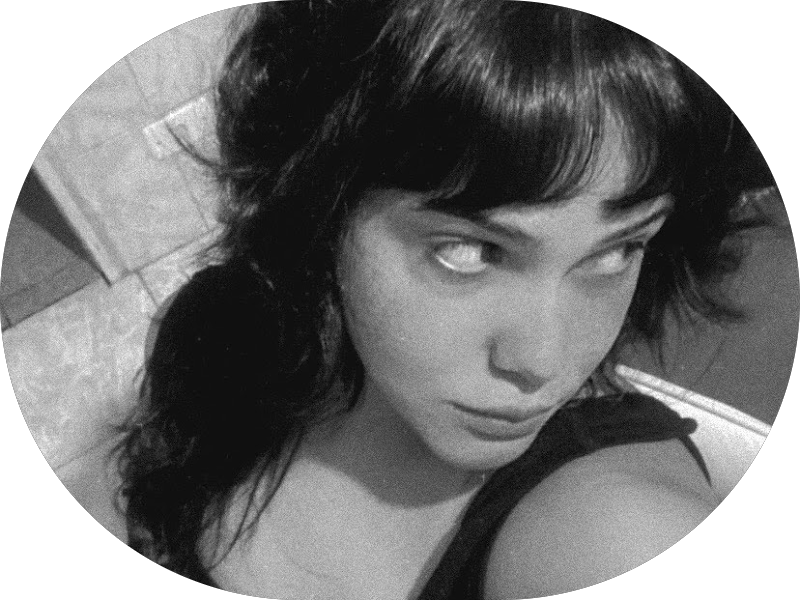 Foto 4 de Berrini Dental Care Premium