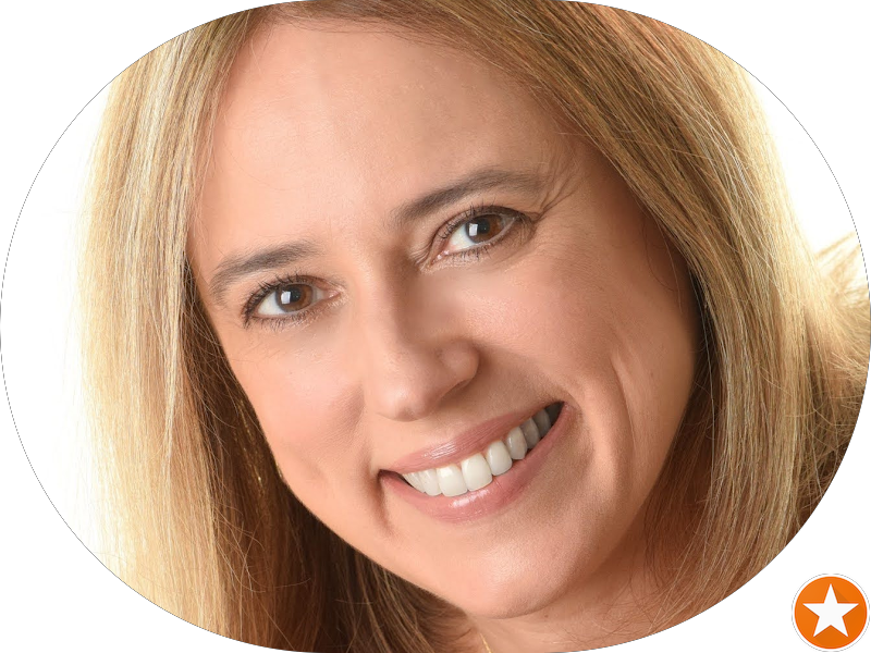 Foto 5 de Berrini Dental Care Premium