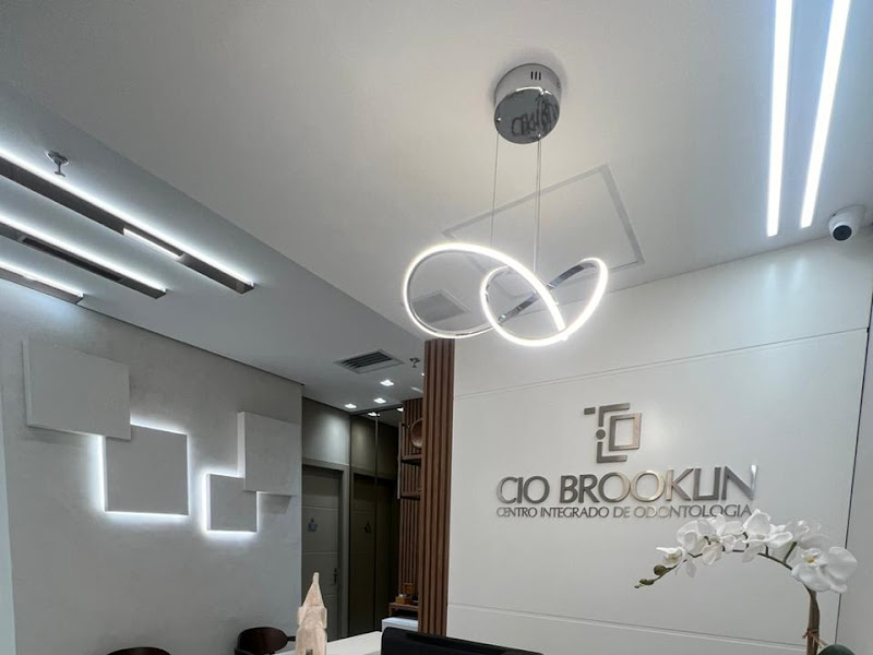 Foto 7 de Berrini Dental Care Premium