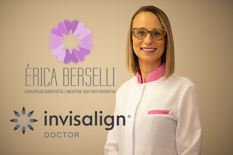 Foto 2 de Berselli, Érica