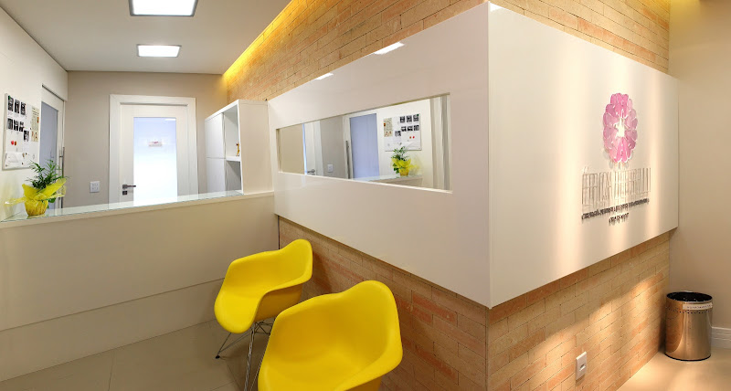 Foto 3 de Berselli, Érica