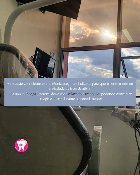 Foto 3 de Bertachini Odontologia