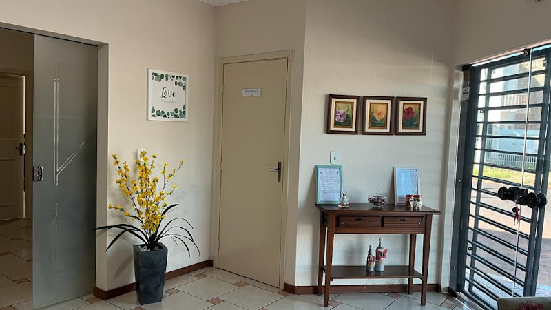 Foto 3 de Bertalia Odontologia e Estética Facial