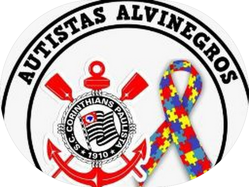 Foto 4 de Bertalia Odontologia e Estética Facial