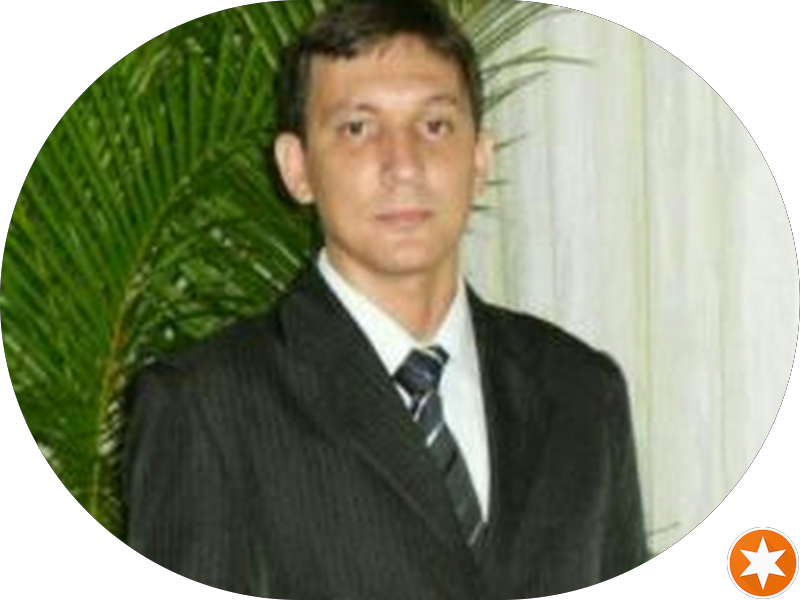 Foto 5 de Bertalia Odontologia e Estética Facial