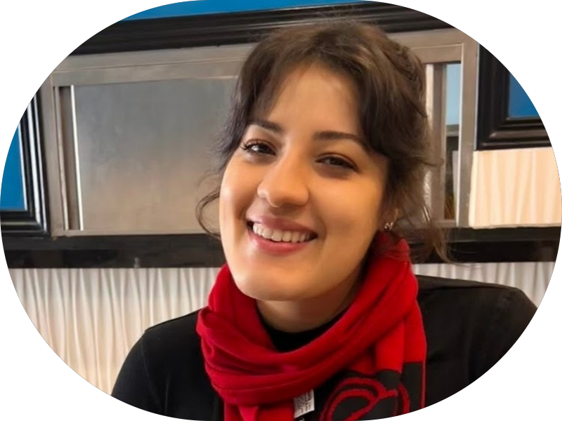 Foto 6 de Bertalia Odontologia e Estética Facial