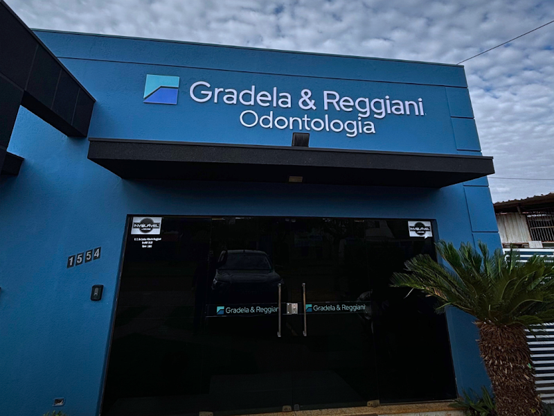 Foto 7 de Bertalia Odontologia e Estética Facial