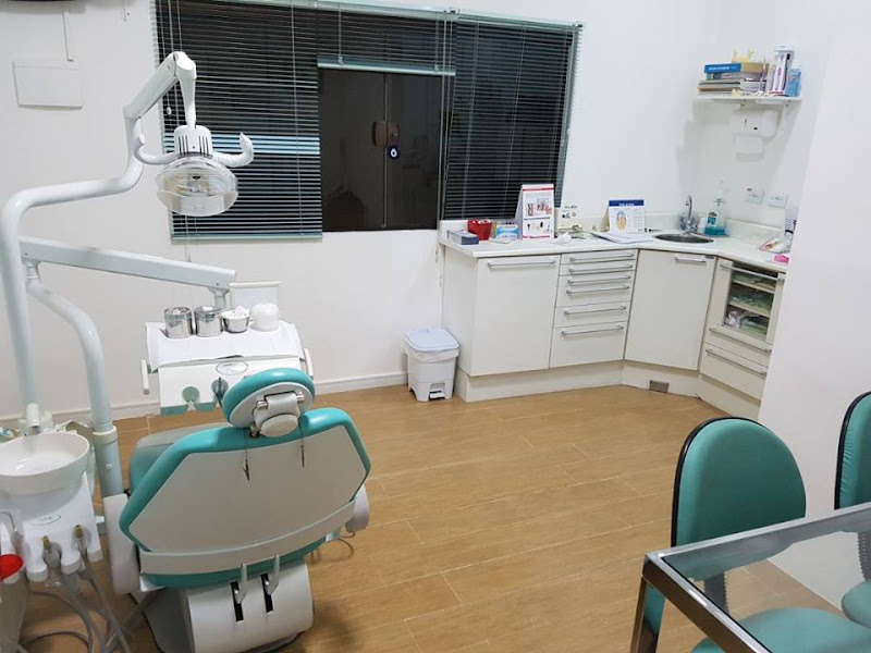 Foto 3 de Bertani Odontologia