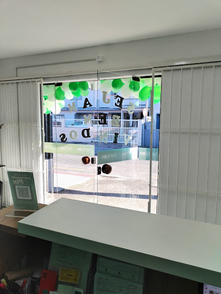 Foto 2 de bertcon Clínica Odontológica