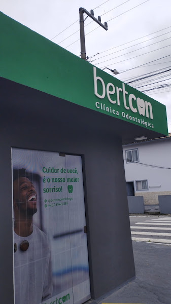 Foto 3 de bertcon Clínica Odontológica