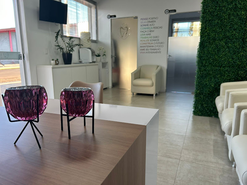 Foto 3 de Bertella Odontologia