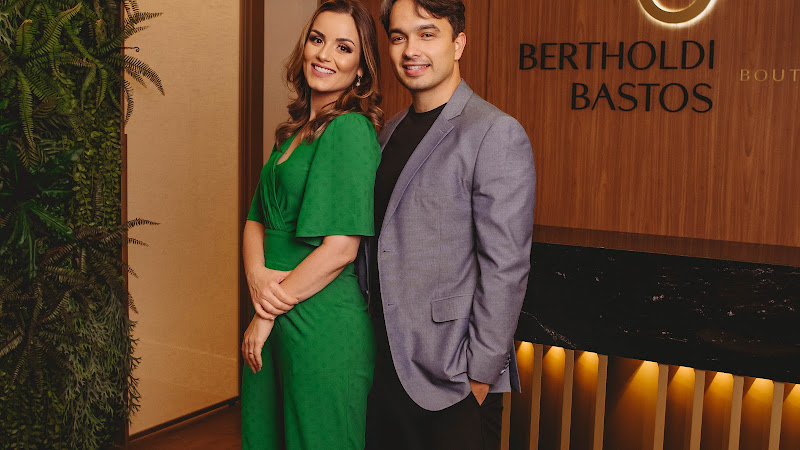 Foto 2 de BertholdiBastos Boutique Dental | Dentista em Vitoria Especialista em Facetas e Implantes Dentários