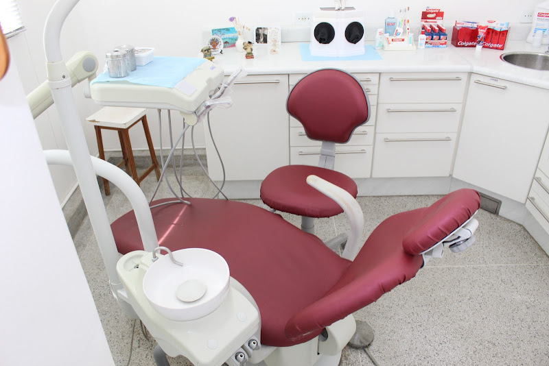 Foto 2 de Bertini & Passerini Clínica Odontológica