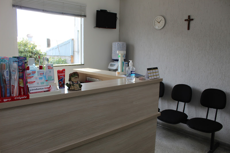 Foto 3 de Bertini & Passerini Clínica Odontológica