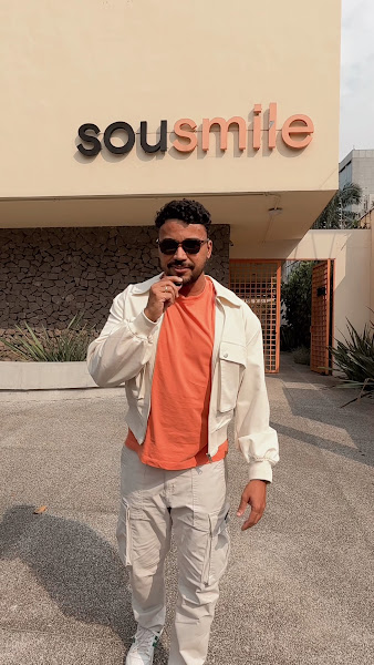 Foto 3 de Bertoldo Odontologia